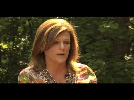 Spice Abuse Treatment ClinicBryant IL